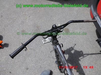 Yamaha_XT600E_XT600K_3TB_3UW_blau_-_Teile_Ersatzteile_parts_spares_spare-parts_ricambi_repuestos-135.jpg