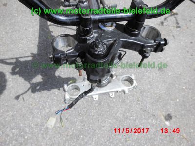 Yamaha_XT600E_XT600K_3TB_3UW_blau_-_Teile_Ersatzteile_parts_spares_spare-parts_ricambi_repuestos-136.jpg
