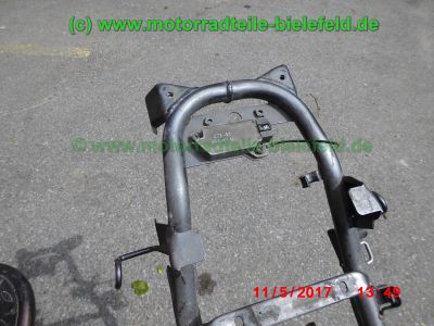 Yamaha_XT600E_XT600K_3TB_3UW_blau_-_Teile_Ersatzteile_parts_spares_spare-parts_ricambi_repuestos-139.jpg
