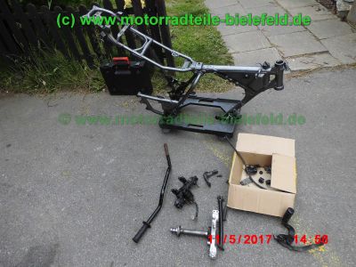 Yamaha_XT600E_XT600K_3TB_3UW_blau_-_Teile_Ersatzteile_parts_spares_spare-parts_ricambi_repuestos-140.jpg