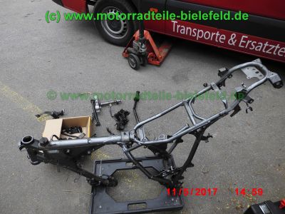 Yamaha_XT600E_XT600K_3TB_3UW_blau_-_Teile_Ersatzteile_parts_spares_spare-parts_ricambi_repuestos-142.jpg