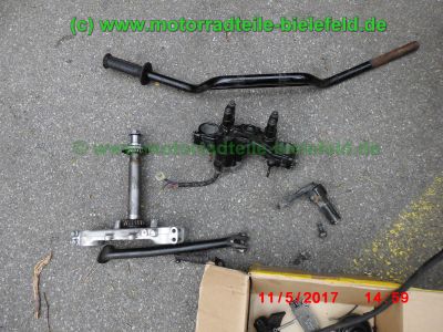 Yamaha_XT600E_XT600K_3TB_3UW_blau_-_Teile_Ersatzteile_parts_spares_spare-parts_ricambi_repuestos-146.jpg