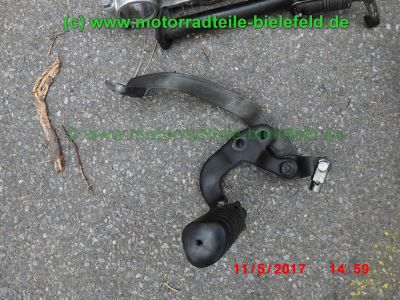 Yamaha_XT600E_XT600K_3TB_3UW_blau_-_Teile_Ersatzteile_parts_spares_spare-parts_ricambi_repuestos-147.jpg