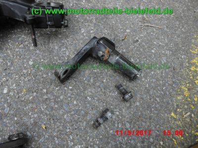 Yamaha_XT600E_XT600K_3TB_3UW_blau_-_Teile_Ersatzteile_parts_spares_spare-parts_ricambi_repuestos-148.jpg