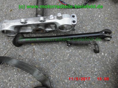 Yamaha_XT600E_XT600K_3TB_3UW_blau_-_Teile_Ersatzteile_parts_spares_spare-parts_ricambi_repuestos-149.jpg