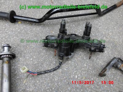 Yamaha_XT600E_XT600K_3TB_3UW_blau_-_Teile_Ersatzteile_parts_spares_spare-parts_ricambi_repuestos-151.jpg