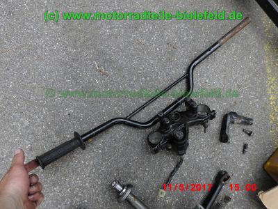 Yamaha_XT600E_XT600K_3TB_3UW_blau_-_Teile_Ersatzteile_parts_spares_spare-parts_ricambi_repuestos-152.jpg
