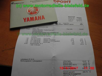 Yamaha_XT600E_XT600K_3TB_3UW_blau_-_Teile_Ersatzteile_parts_spares_spare-parts_ricambi_repuestos-156.jpg