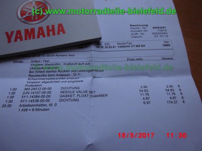 Yamaha_XT600E_XT600K_3TB_3UW_blau_-_Teile_Ersatzteile_parts_spares_spare-parts_ricambi_repuestos-157.jpg