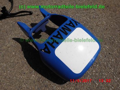 Yamaha_XT600E_XT600K_3TB_3UW_blau_-_Teile_Ersatzteile_parts_spares_spare-parts_ricambi_repuestos-19.jpg