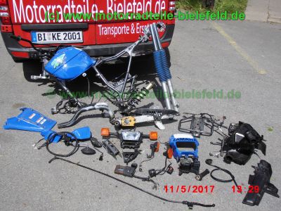 Yamaha_XT600E_XT600K_3TB_3UW_blau_-_Teile_Ersatzteile_parts_spares_spare-parts_ricambi_repuestos-2.jpg