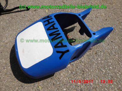 Yamaha_XT600E_XT600K_3TB_3UW_blau_-_Teile_Ersatzteile_parts_spares_spare-parts_ricambi_repuestos-20.jpg