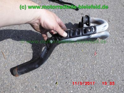 Yamaha_XT600E_XT600K_3TB_3UW_blau_-_Teile_Ersatzteile_parts_spares_spare-parts_ricambi_repuestos-25.jpg