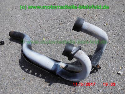 Yamaha_XT600E_XT600K_3TB_3UW_blau_-_Teile_Ersatzteile_parts_spares_spare-parts_ricambi_repuestos-28.jpg