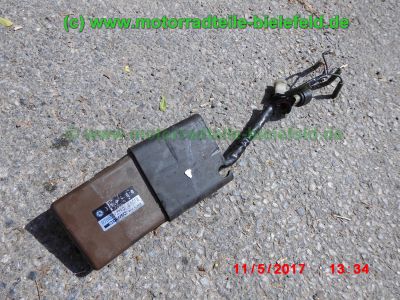 Yamaha_XT600E_XT600K_3TB_3UW_blau_-_Teile_Ersatzteile_parts_spares_spare-parts_ricambi_repuestos-35.jpg