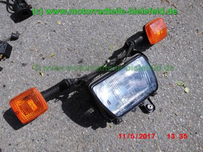 Yamaha_XT600E_XT600K_3TB_3UW_blau_-_Teile_Ersatzteile_parts_spares_spare-parts_ricambi_repuestos-39.jpg