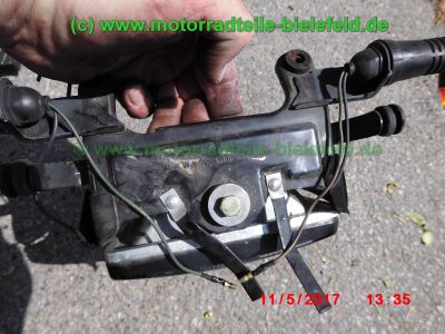 Yamaha_XT600E_XT600K_3TB_3UW_blau_-_Teile_Ersatzteile_parts_spares_spare-parts_ricambi_repuestos-40.jpg