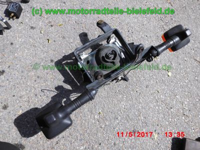 Yamaha_XT600E_XT600K_3TB_3UW_blau_-_Teile_Ersatzteile_parts_spares_spare-parts_ricambi_repuestos-41.jpg