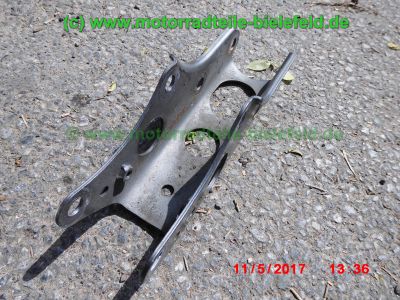Yamaha_XT600E_XT600K_3TB_3UW_blau_-_Teile_Ersatzteile_parts_spares_spare-parts_ricambi_repuestos-48.jpg
