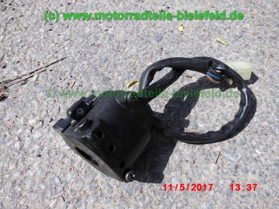 Yamaha_XT600E_XT600K_3TB_3UW_blau_-_Teile_Ersatzteile_parts_spares_spare-parts_ricambi_repuestos-57.jpg