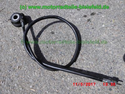 Yamaha_XT600E_XT600K_3TB_3UW_blau_-_Teile_Ersatzteile_parts_spares_spare-parts_ricambi_repuestos-62.jpg