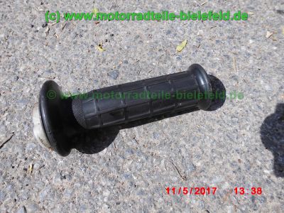 Yamaha_XT600E_XT600K_3TB_3UW_blau_-_Teile_Ersatzteile_parts_spares_spare-parts_ricambi_repuestos-67.jpg