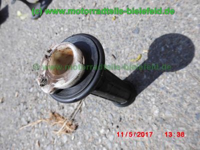 Yamaha_XT600E_XT600K_3TB_3UW_blau_-_Teile_Ersatzteile_parts_spares_spare-parts_ricambi_repuestos-68.jpg