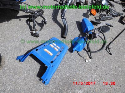 Yamaha_XT600E_XT600K_3TB_3UW_blau_-_Teile_Ersatzteile_parts_spares_spare-parts_ricambi_repuestos-7.jpg