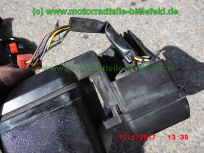 Yamaha_XT600E_XT600K_3TB_3UW_blau_-_Teile_Ersatzteile_parts_spares_spare-parts_ricambi_repuestos-75.jpg
