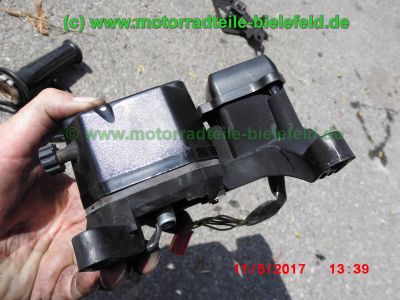 Yamaha_XT600E_XT600K_3TB_3UW_blau_-_Teile_Ersatzteile_parts_spares_spare-parts_ricambi_repuestos-76.jpg