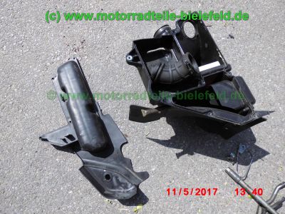 Yamaha_XT600E_XT600K_3TB_3UW_blau_-_Teile_Ersatzteile_parts_spares_spare-parts_ricambi_repuestos-77.jpg