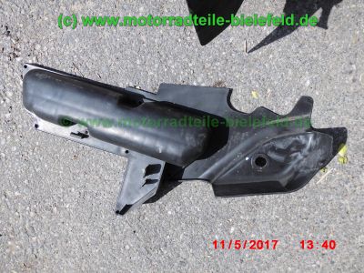 Yamaha_XT600E_XT600K_3TB_3UW_blau_-_Teile_Ersatzteile_parts_spares_spare-parts_ricambi_repuestos-78.jpg