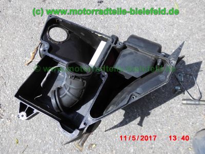 Yamaha_XT600E_XT600K_3TB_3UW_blau_-_Teile_Ersatzteile_parts_spares_spare-parts_ricambi_repuestos-80.jpg