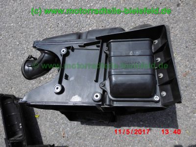 Yamaha_XT600E_XT600K_3TB_3UW_blau_-_Teile_Ersatzteile_parts_spares_spare-parts_ricambi_repuestos-84.jpg