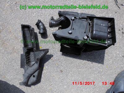 Yamaha_XT600E_XT600K_3TB_3UW_blau_-_Teile_Ersatzteile_parts_spares_spare-parts_ricambi_repuestos-85.jpg