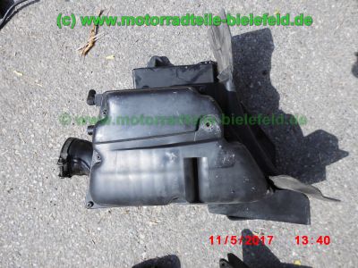 Yamaha_XT600E_XT600K_3TB_3UW_blau_-_Teile_Ersatzteile_parts_spares_spare-parts_ricambi_repuestos-86.jpg