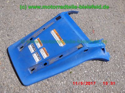 Yamaha_XT600E_XT600K_3TB_3UW_blau_-_Teile_Ersatzteile_parts_spares_spare-parts_ricambi_repuestos-9.jpg