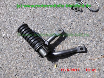 Yamaha_XT600E_XT600K_3TB_3UW_blau_-_Teile_Ersatzteile_parts_spares_spare-parts_ricambi_repuestos-90.jpg