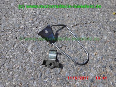 Yamaha_XT600E_XT600K_3TB_3UW_blau_-_Teile_Ersatzteile_parts_spares_spare-parts_ricambi_repuestos-92.jpg