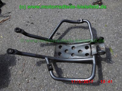 Yamaha_XT600E_XT600K_3TB_3UW_blau_-_Teile_Ersatzteile_parts_spares_spare-parts_ricambi_repuestos-94.jpg