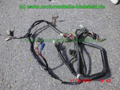 Yamaha_XT600E_XT600K_3TB_3UW_blau_-_Teile_Ersatzteile_parts_spares_spare-parts_ricambi_repuestos-96.jpg