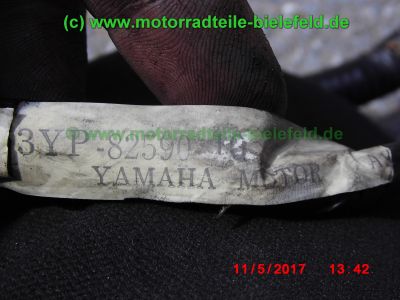 Yamaha_XT600E_XT600K_3TB_3UW_blau_-_Teile_Ersatzteile_parts_spares_spare-parts_ricambi_repuestos-99.jpg