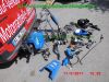 Yamaha_XT600E_XT600K_3TB_3UW_blau_-_Teile_Ersatzteile_parts_spares_spare-parts_ricambi_repuestos-1.jpg