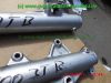 Yamaha_XT600E_XT600K_3TB_3UW_blau_-_Teile_Ersatzteile_parts_spares_spare-parts_ricambi_repuestos-105.jpg