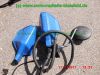 Yamaha_XT600E_XT600K_3TB_3UW_blau_-_Teile_Ersatzteile_parts_spares_spare-parts_ricambi_repuestos-12.jpg