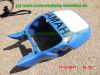 Yamaha_XT600E_XT600K_3TB_3UW_blau_-_Teile_Ersatzteile_parts_spares_spare-parts_ricambi_repuestos-18.jpg