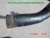 Yamaha_XT600E_XT600K_3TB_3UW_blau_-_Teile_Ersatzteile_parts_spares_spare-parts_ricambi_repuestos-26.jpg