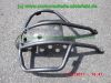 Yamaha_XT600E_XT600K_3TB_3UW_blau_-_Teile_Ersatzteile_parts_spares_spare-parts_ricambi_repuestos-93.jpg