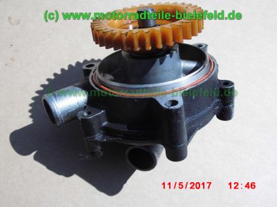 Yamaha_XTZ660_3YF_SZR660_4SU_–_Motor-Teile_Ersatzteile_engine-parts_spares_spare-parts_ricambi_repuestos-10.jpg