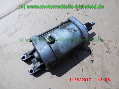 Yamaha_XTZ660_3YF_SZR660_4SU_–_Motor-Teile_Ersatzteile_engine-parts_spares_spare-parts_ricambi_repuestos-100.jpg